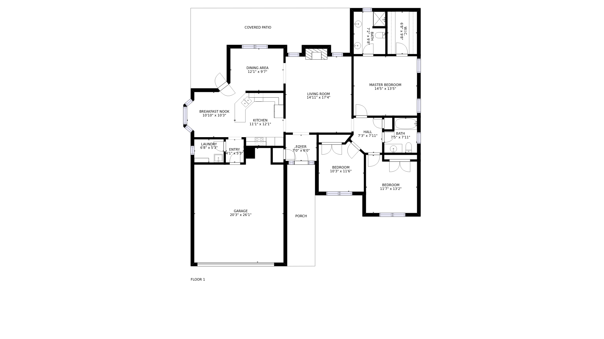 Property Management Little Rock Rainey Realty